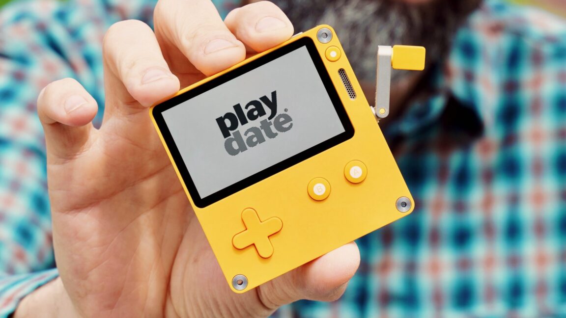 Panic вернула клиентам Playdate суммы незаконных тарифов после решения суда
